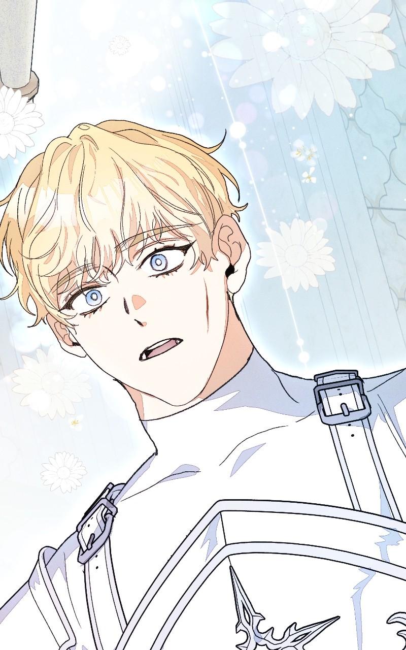 I Will Protect My Tyrant Dad! Chap 17 - Next Chap 18