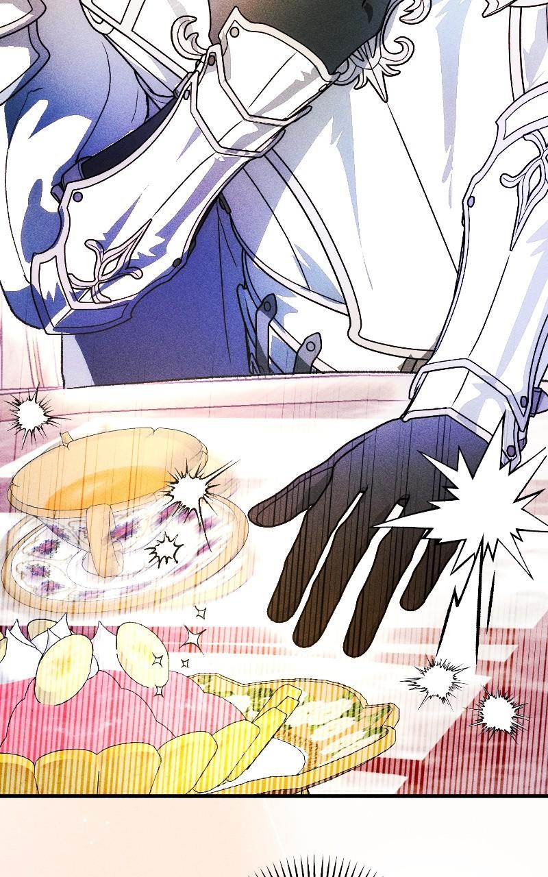 I Will Protect My Tyrant Dad! Chap 17 - Next Chap 18