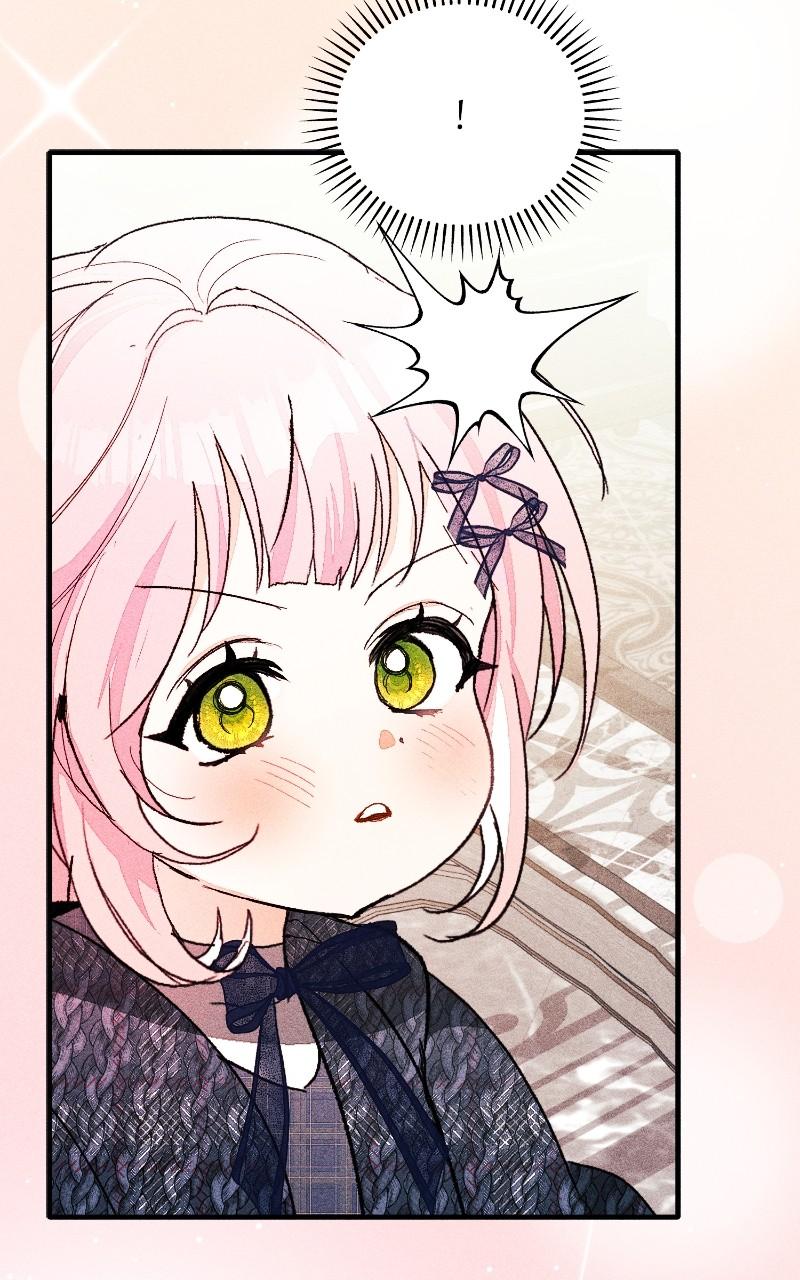 I Will Protect My Tyrant Dad! Chap 17 - Next Chap 18