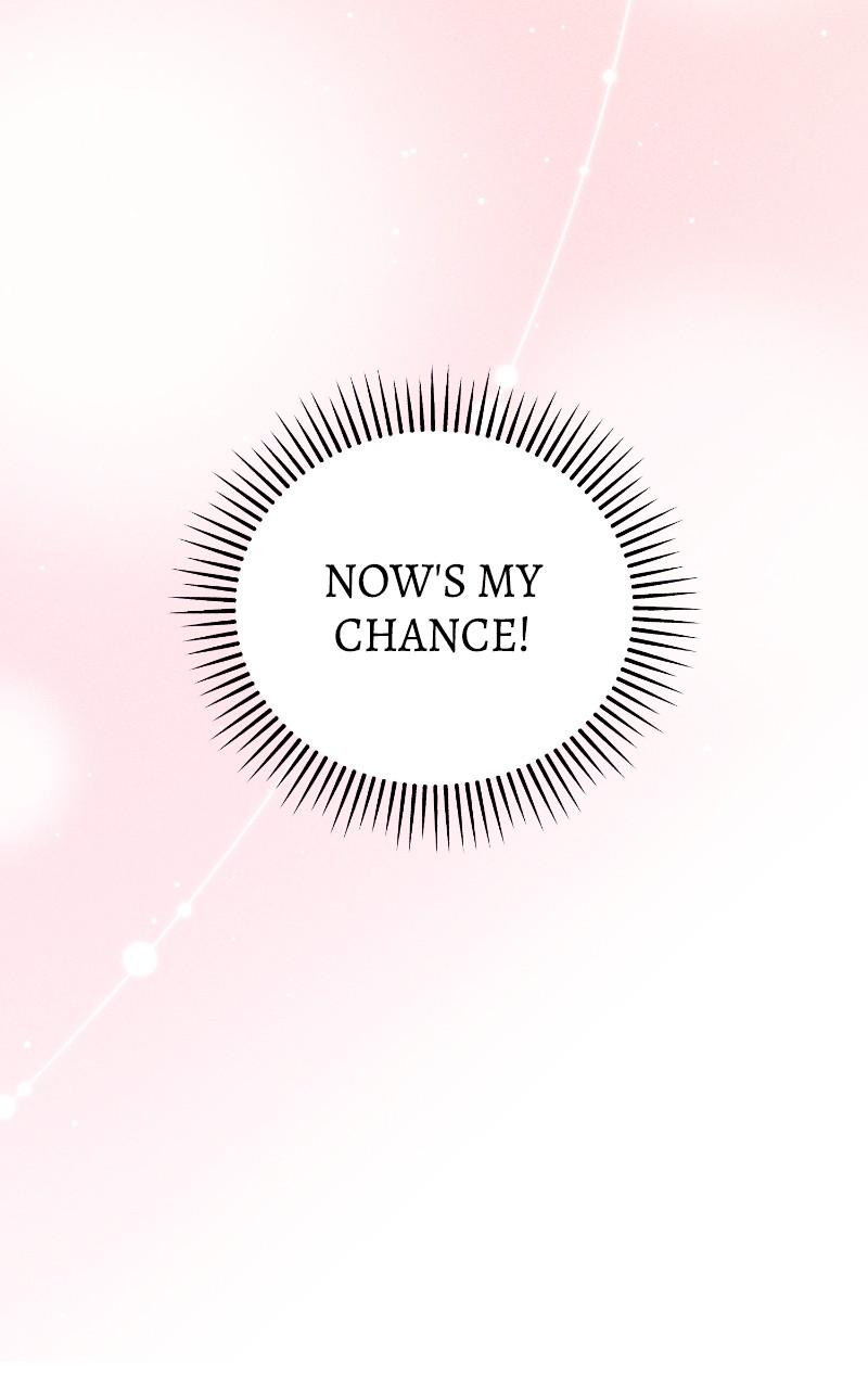 I Will Protect My Tyrant Dad! Chap 17 - Next Chap 18