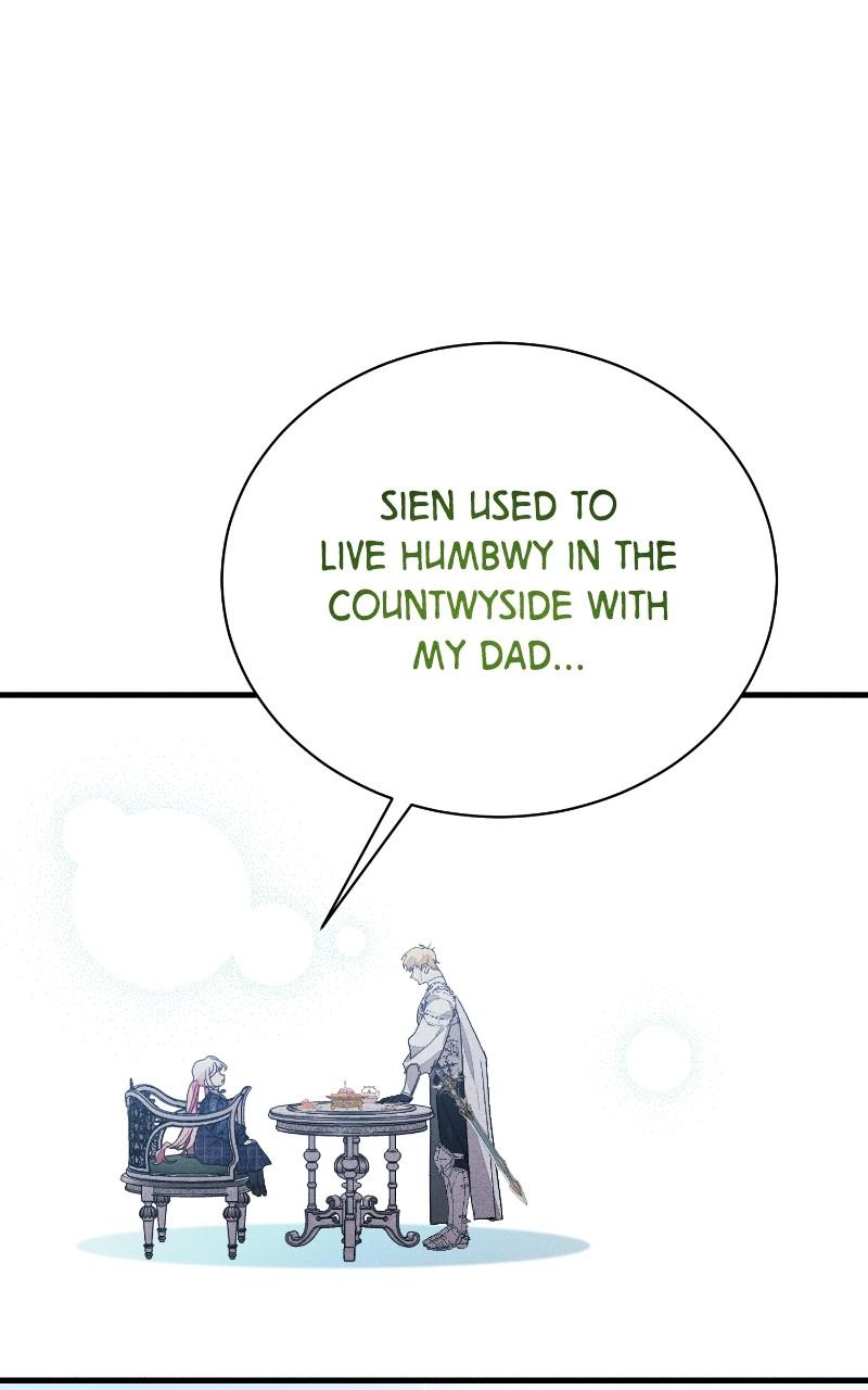 I Will Protect My Tyrant Dad! Chap 17 - Next Chap 18