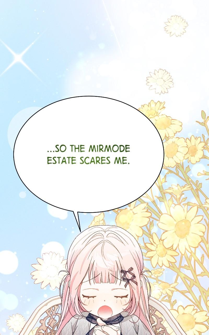 I Will Protect My Tyrant Dad! Chap 17 - Next Chap 18