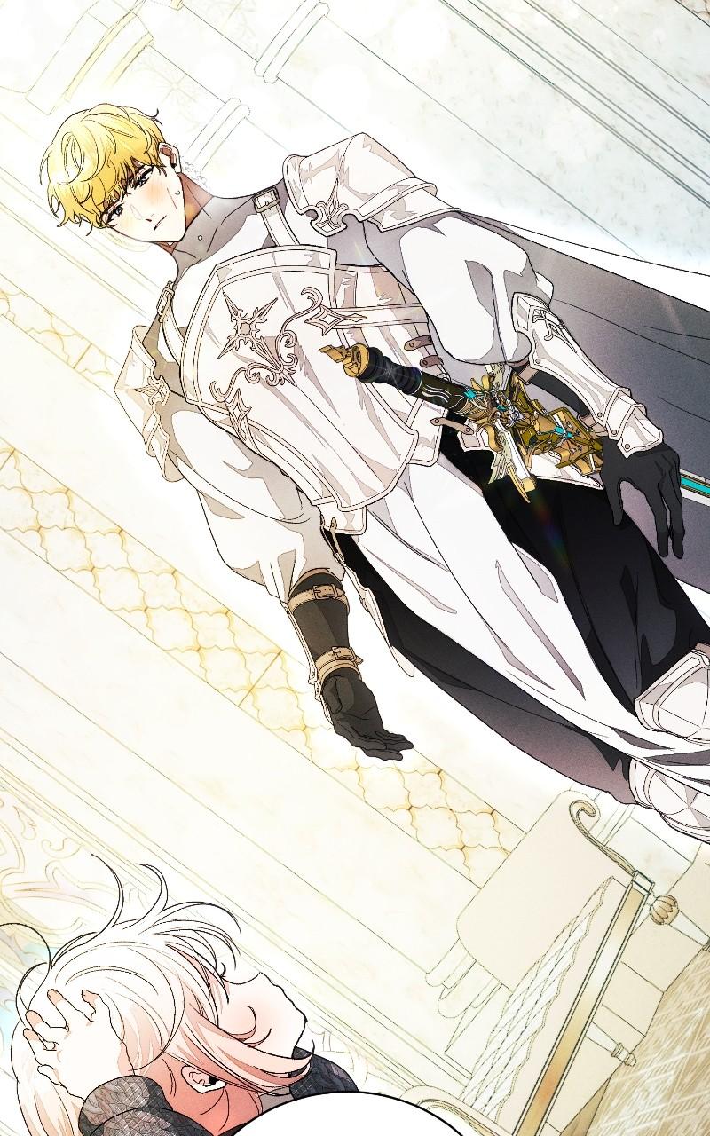 I Will Protect My Tyrant Dad! Chap 17 - Next Chap 18