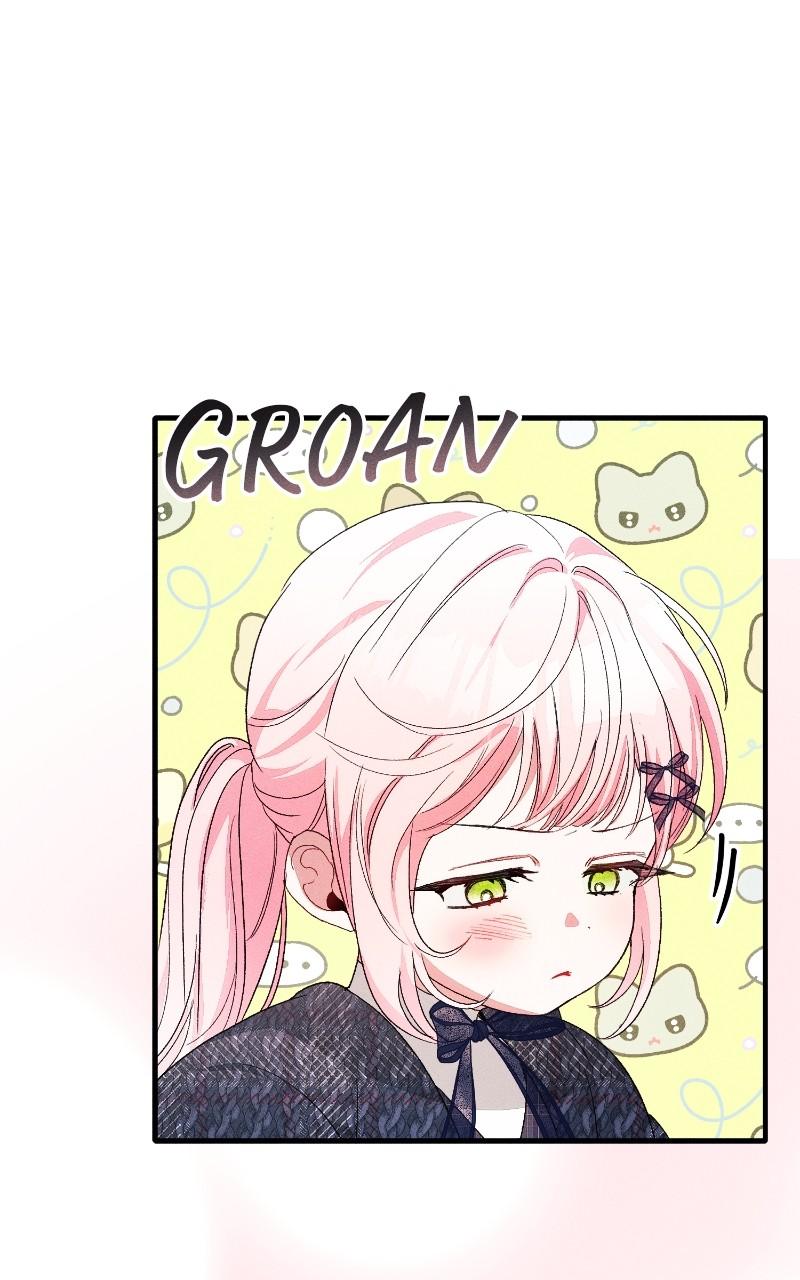 I Will Protect My Tyrant Dad! Chap 17 - Next Chap 18