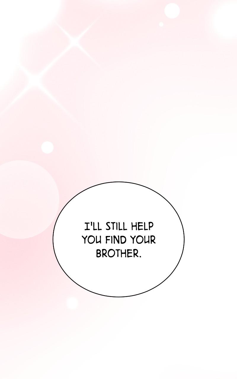 I Will Protect My Tyrant Dad! Chap 17 - Next Chap 18