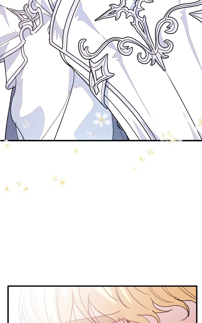 I Will Protect My Tyrant Dad! Chap 17 - Next Chap 18