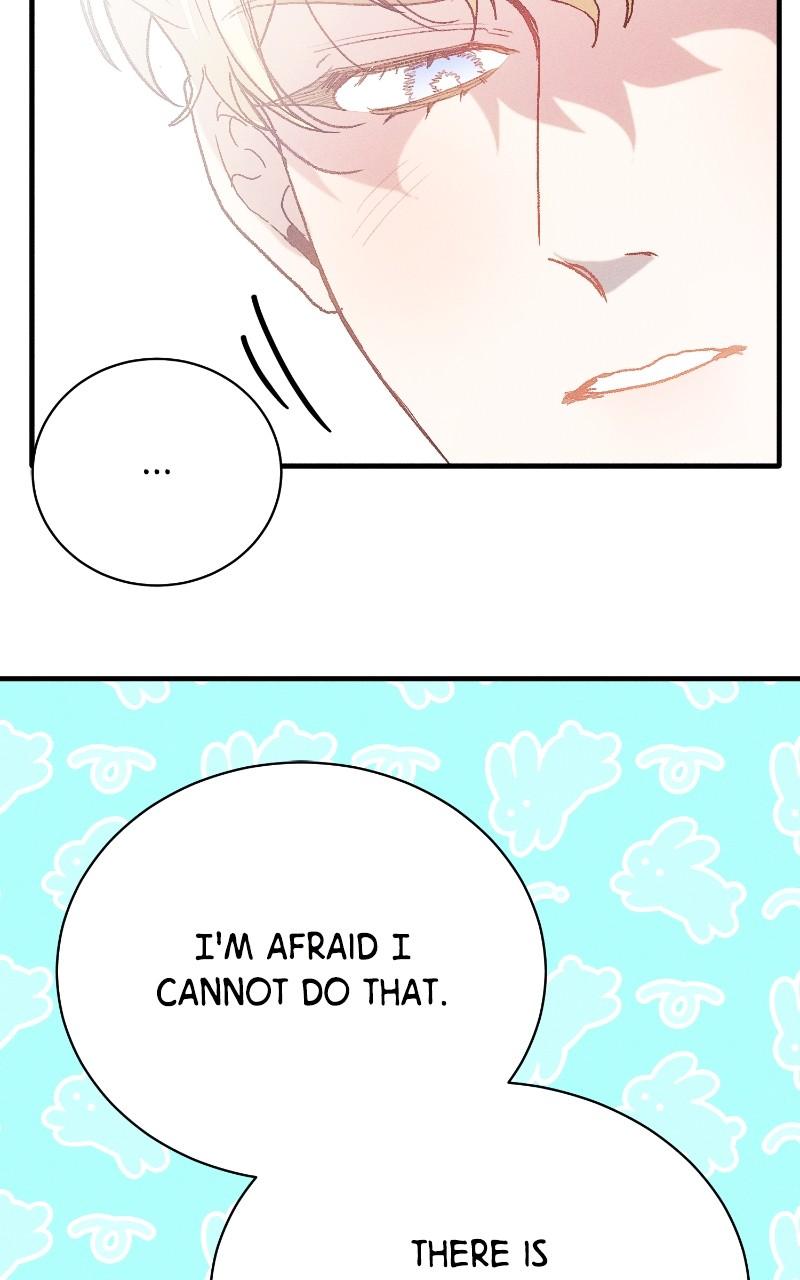 I Will Protect My Tyrant Dad! Chap 17 - Next Chap 18