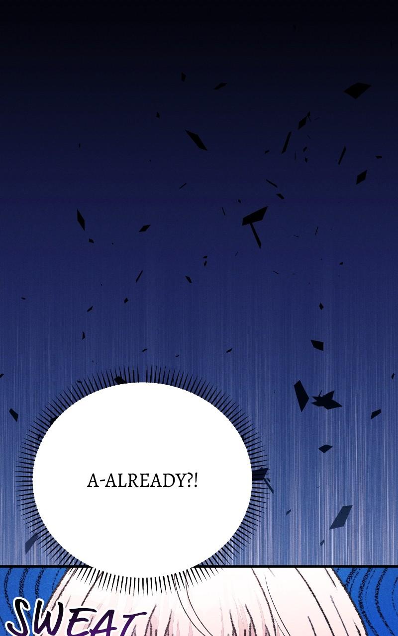 I Will Protect My Tyrant Dad! Chap 17 - Next Chap 18