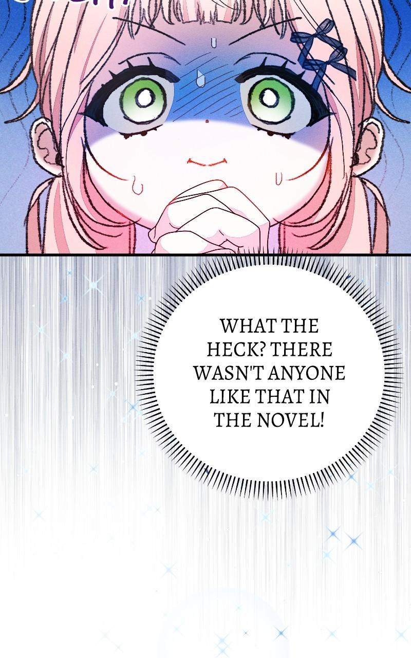 I Will Protect My Tyrant Dad! Chap 17 - Next Chap 18