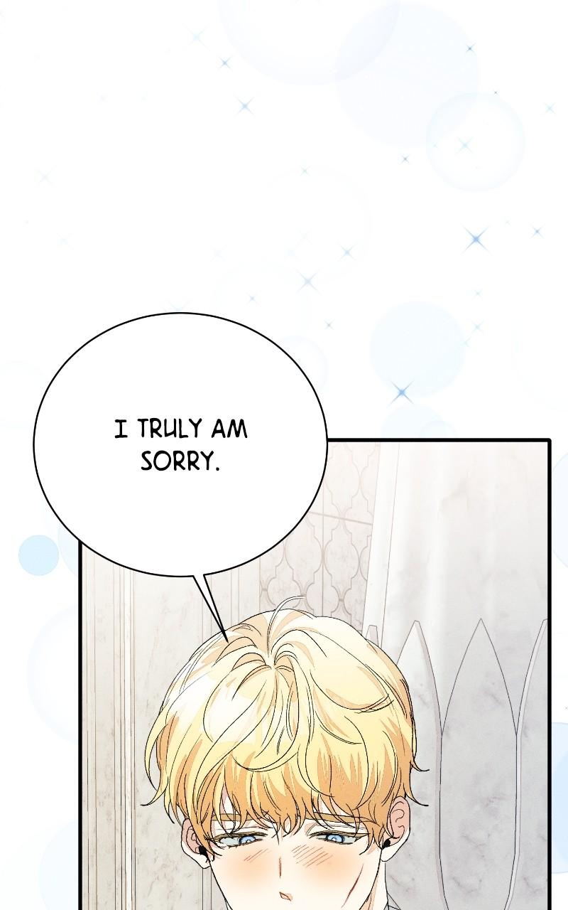 I Will Protect My Tyrant Dad! Chap 17 - Next Chap 18