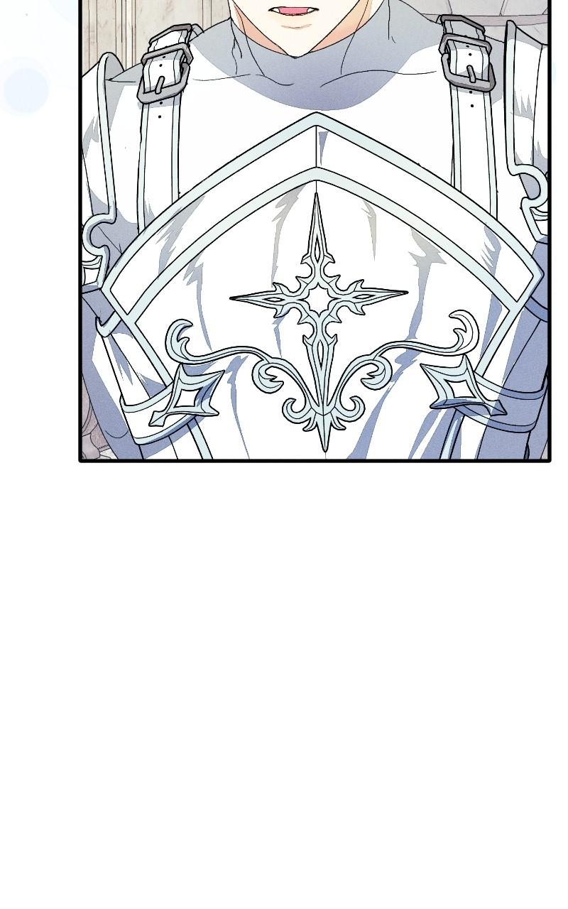 I Will Protect My Tyrant Dad! Chap 17 - Next Chap 18