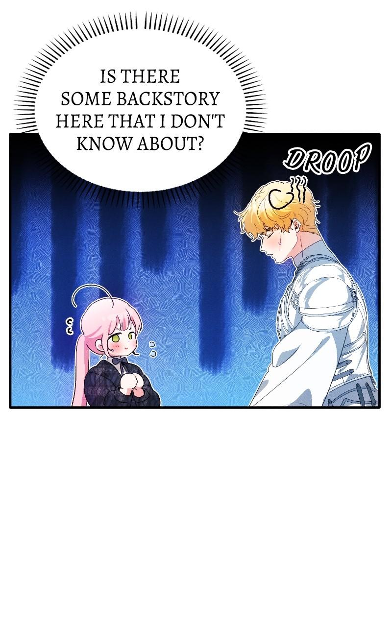 I Will Protect My Tyrant Dad! Chap 17 - Next Chap 18