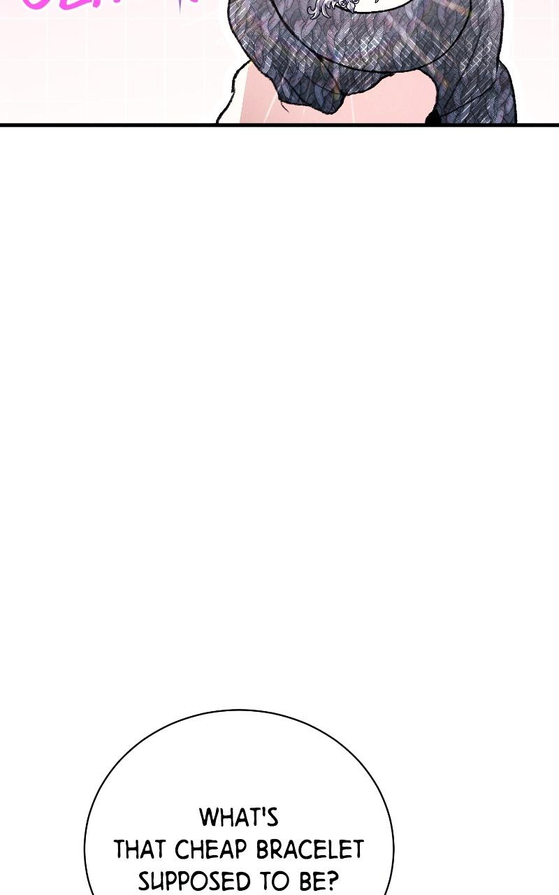 I Will Protect My Tyrant Dad! Chap 17 - Next Chap 18