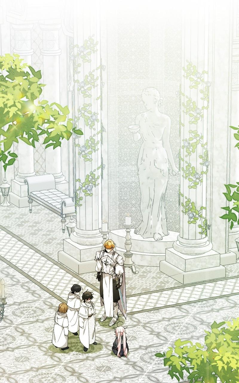 I Will Protect My Tyrant Dad! Chap 17 - Next Chap 18