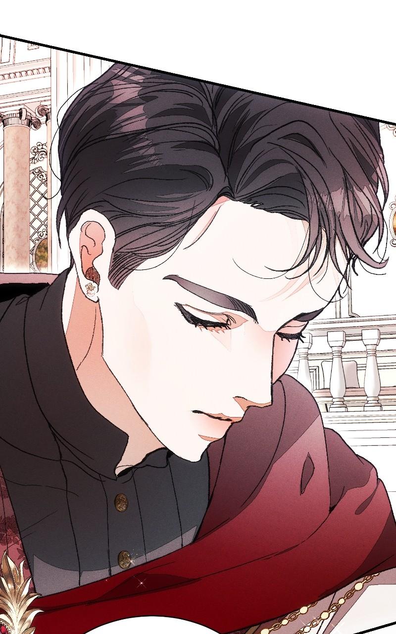 I Will Protect My Tyrant Dad! Chap 17 - Next Chap 18