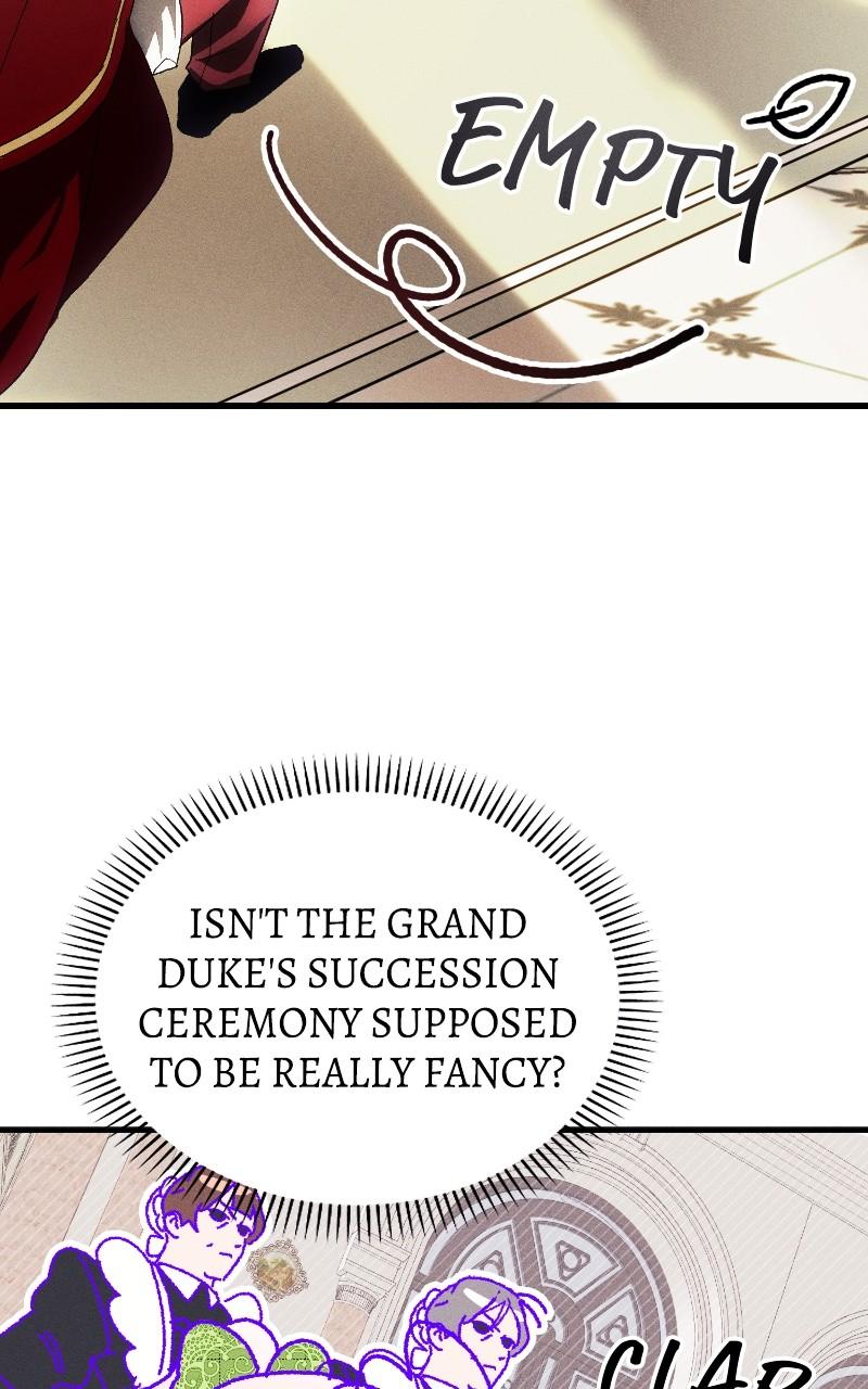 I Will Protect My Tyrant Dad! Chap 17 - Next Chap 18