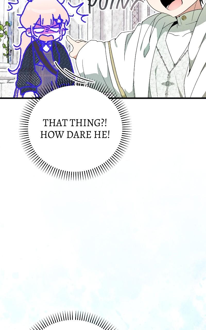 I Will Protect My Tyrant Dad! Chap 17 - Next Chap 18