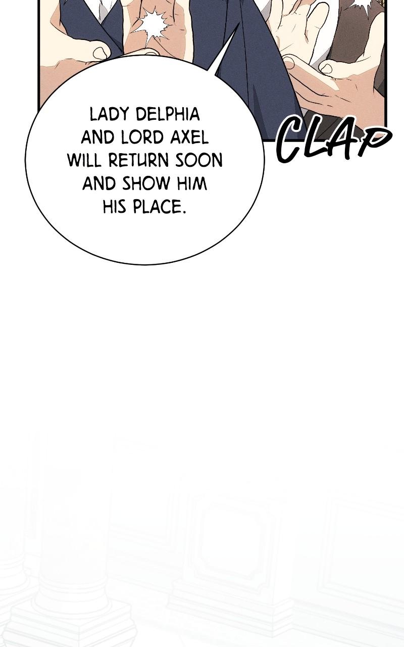 I Will Protect My Tyrant Dad! Chap 17 - Next Chap 18