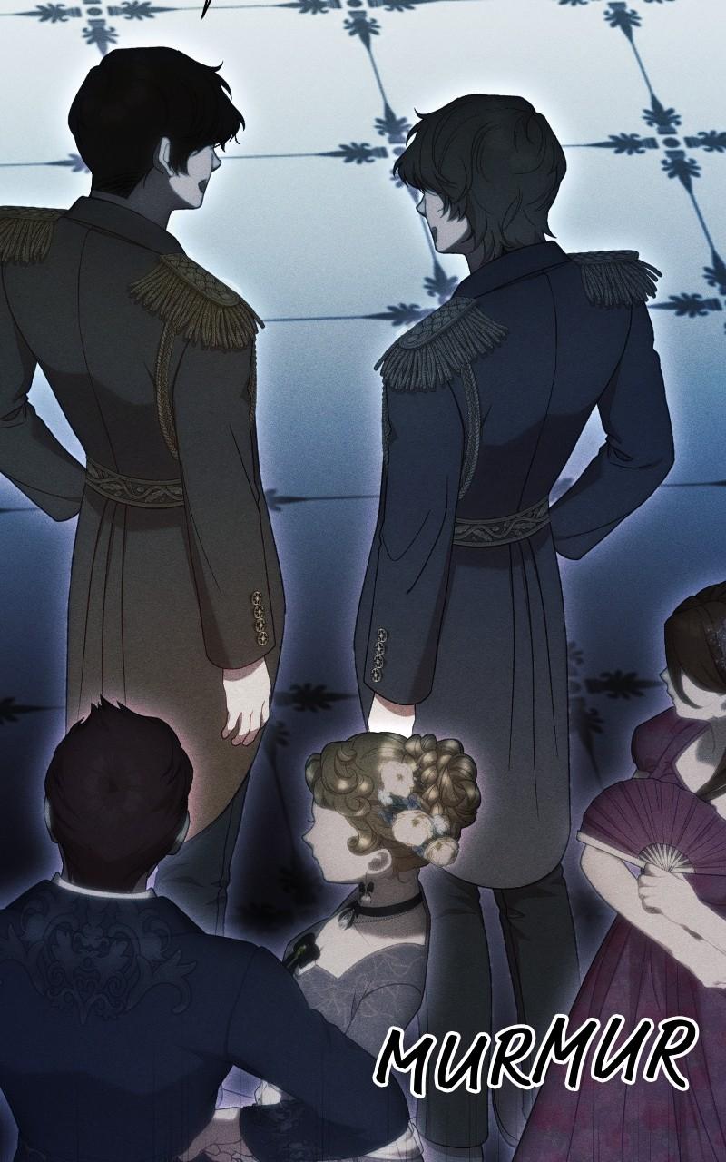 I Will Protect My Tyrant Dad! Chap 17 - Next Chap 18