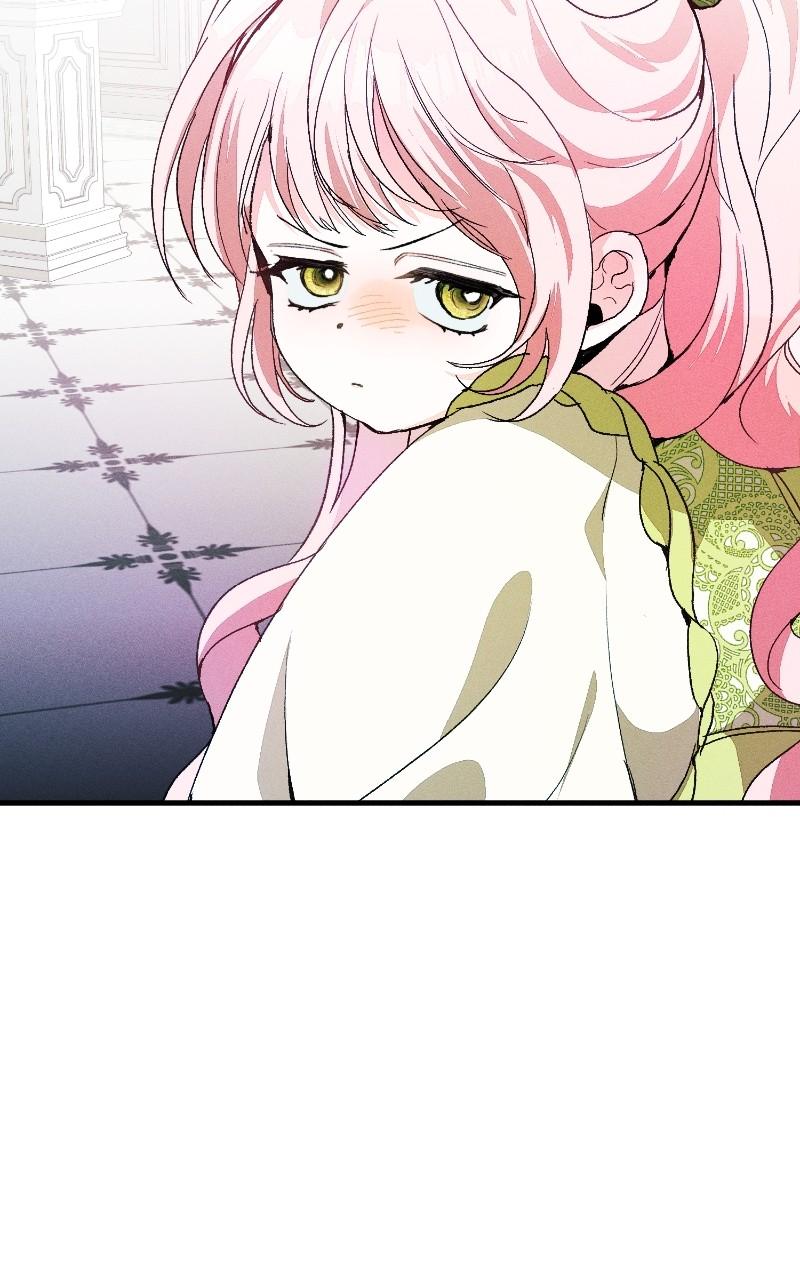 I Will Protect My Tyrant Dad! Chap 17 - Next Chap 18