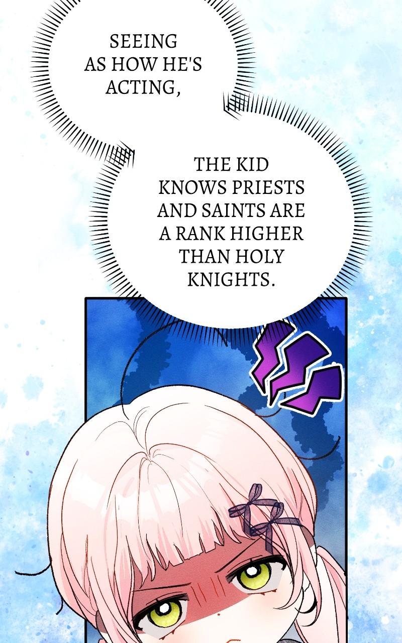 I Will Protect My Tyrant Dad! Chap 17 - Next Chap 18