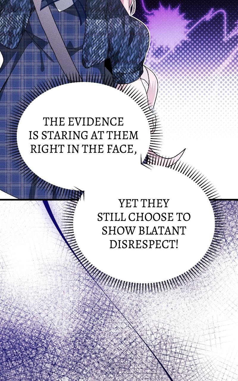 I Will Protect My Tyrant Dad! Chap 17 - Next Chap 18