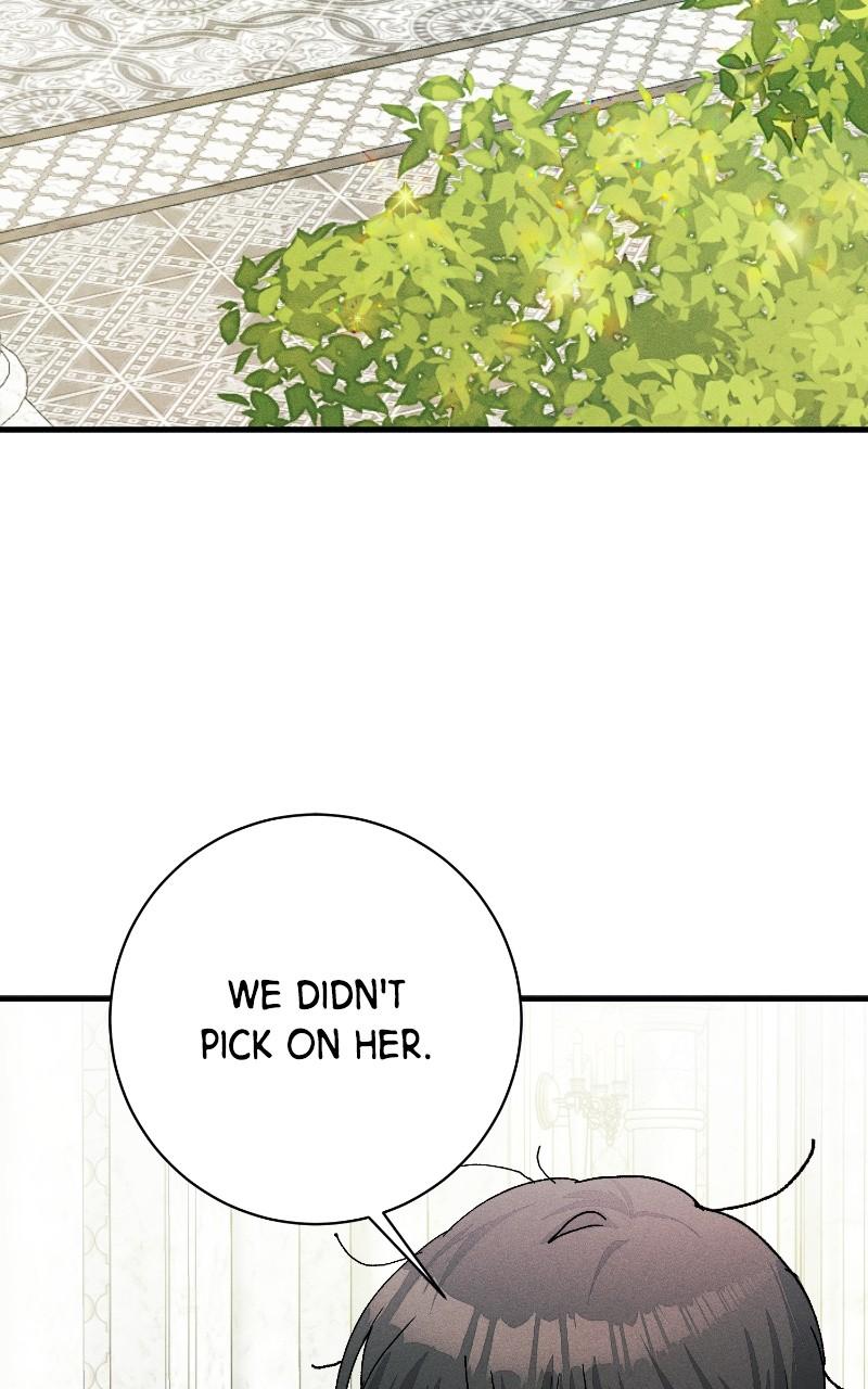 I Will Protect My Tyrant Dad! Chap 17 - Next Chap 18