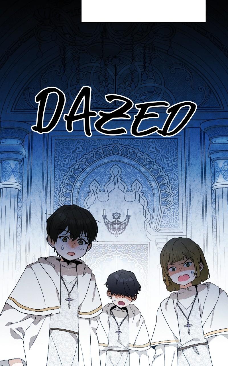 I Will Protect My Tyrant Dad! Chap 17 - Next Chap 18