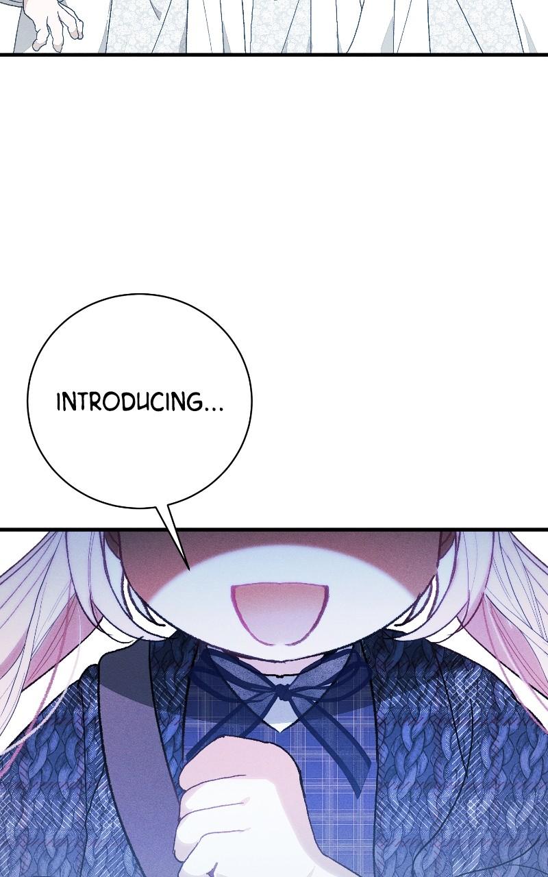 I Will Protect My Tyrant Dad! Chap 17 - Next Chap 18