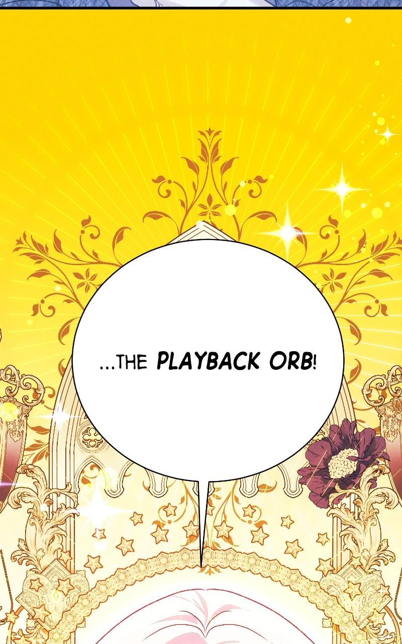 I Will Protect My Tyrant Dad! Chap 17 - Next Chap 18