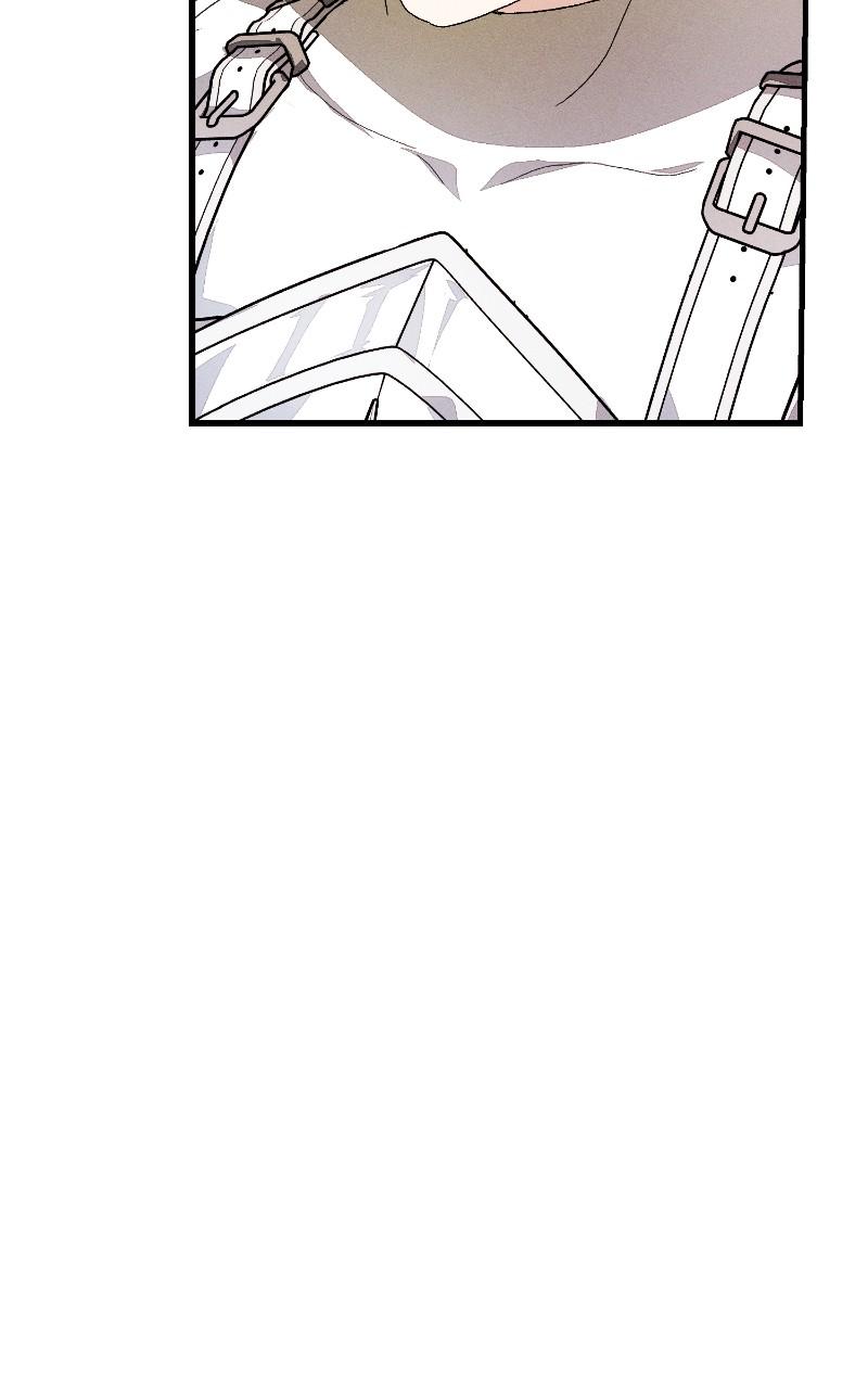 I Will Protect My Tyrant Dad! Chap 17 - Next Chap 18