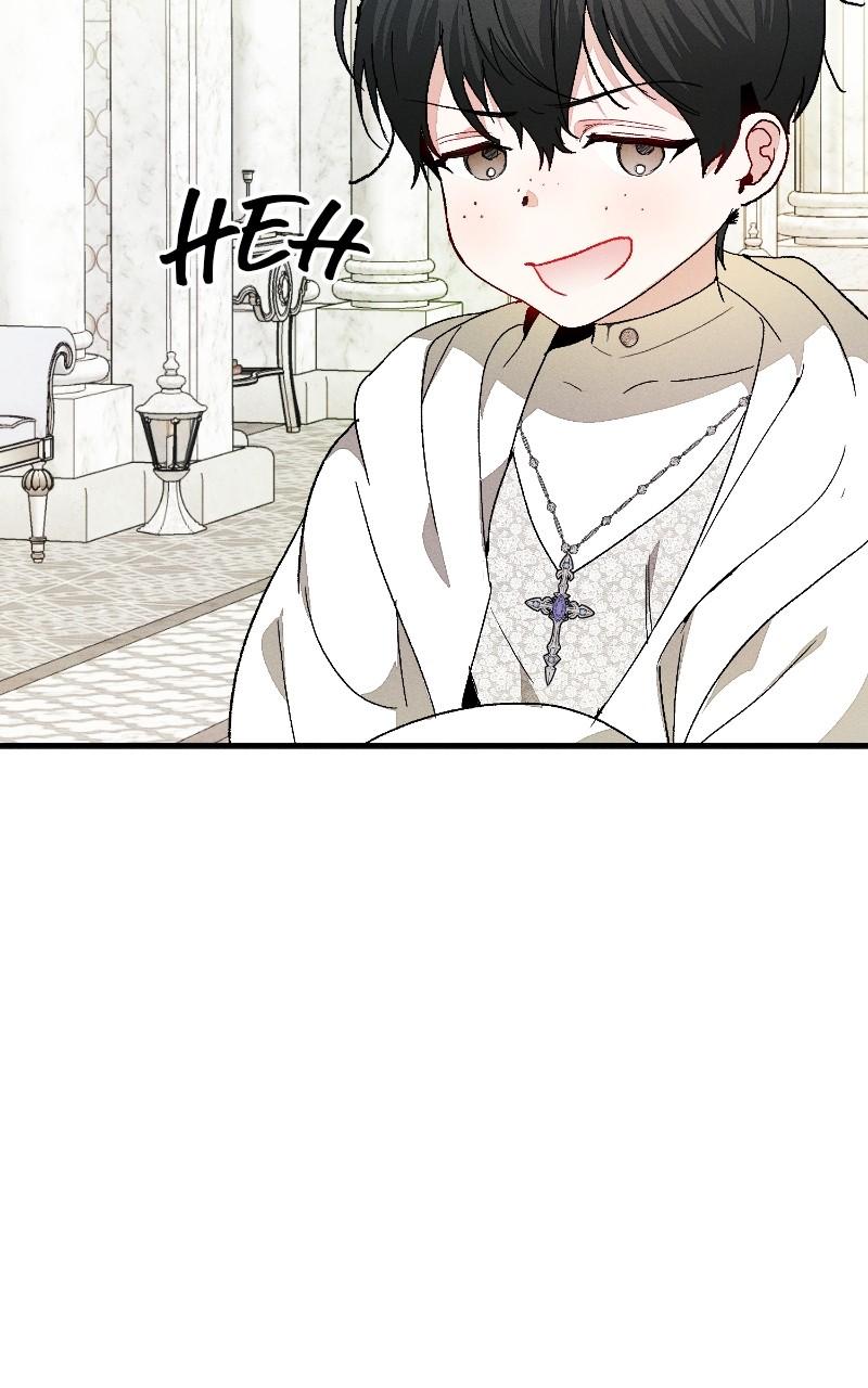I Will Protect My Tyrant Dad! Chap 17 - Next Chap 18