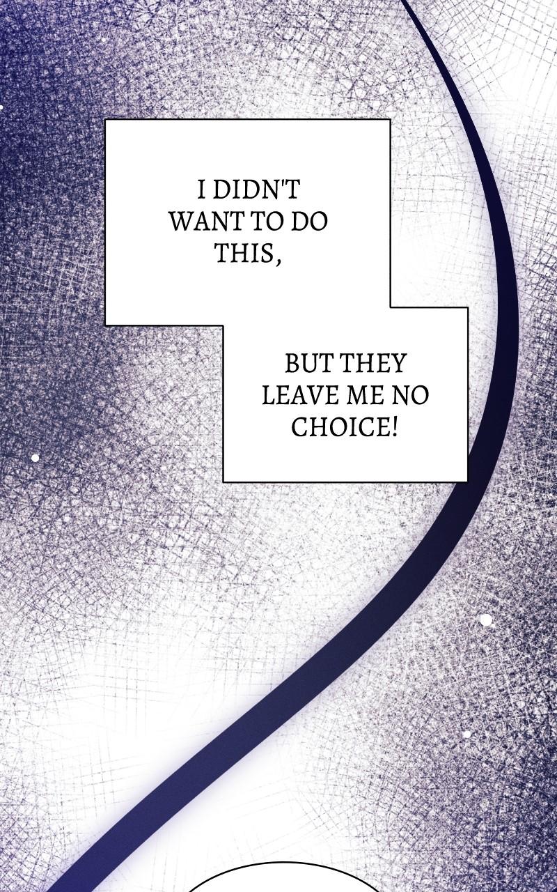 I Will Protect My Tyrant Dad! Chap 17 - Next Chap 18