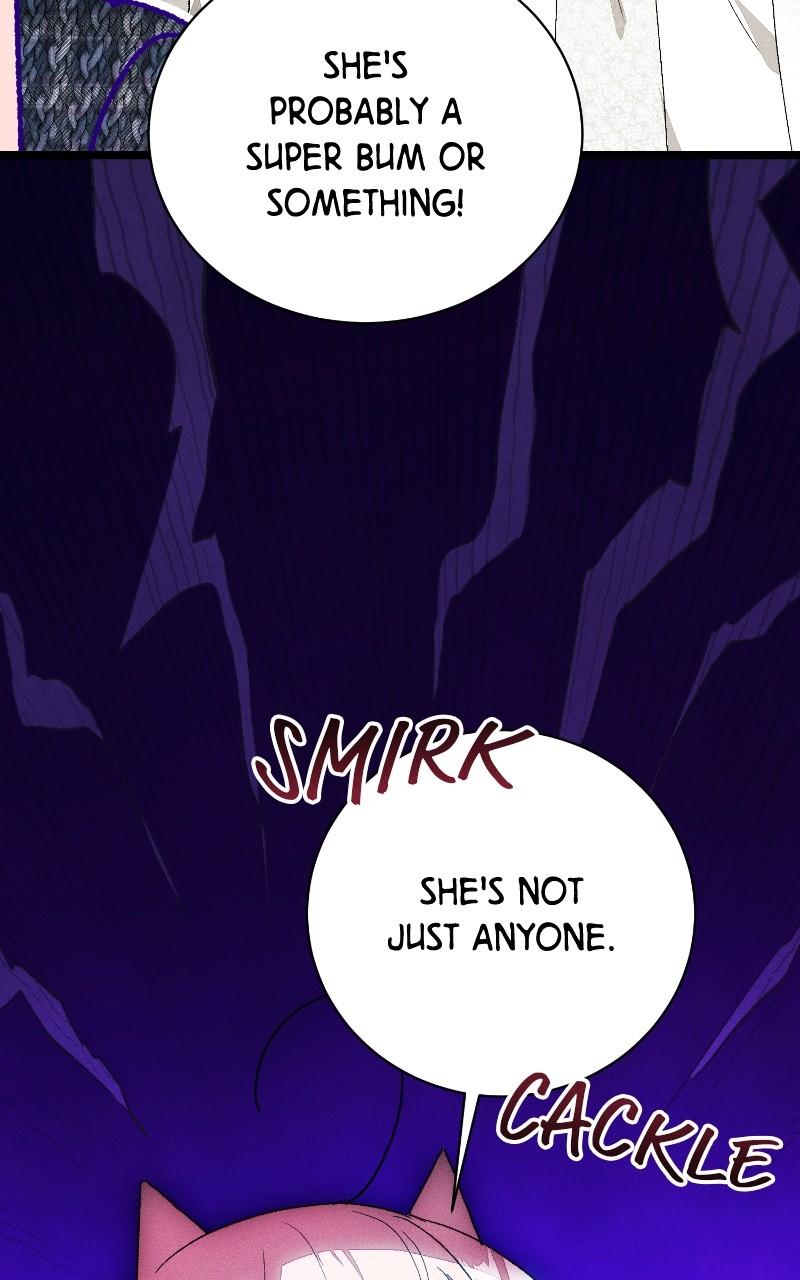 I Will Protect My Tyrant Dad! Chap 17 - Next Chap 18