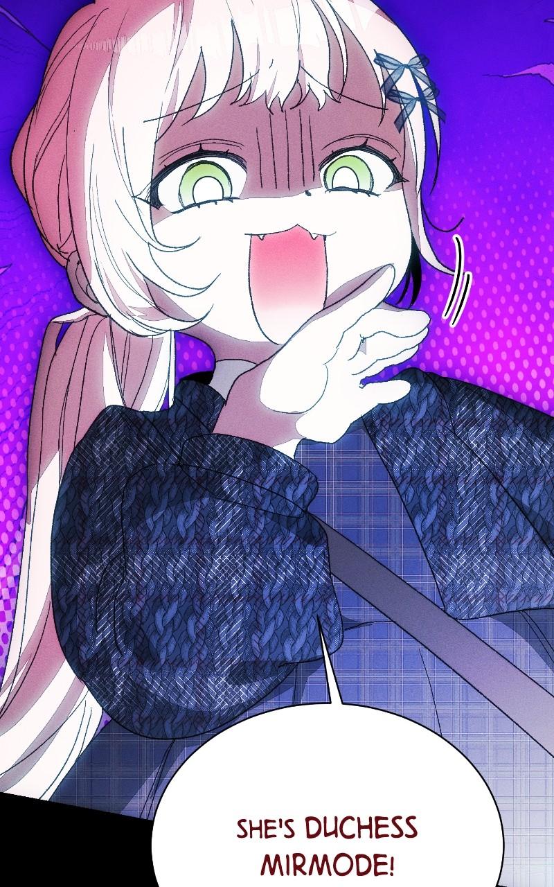 I Will Protect My Tyrant Dad! Chap 17 - Next Chap 18