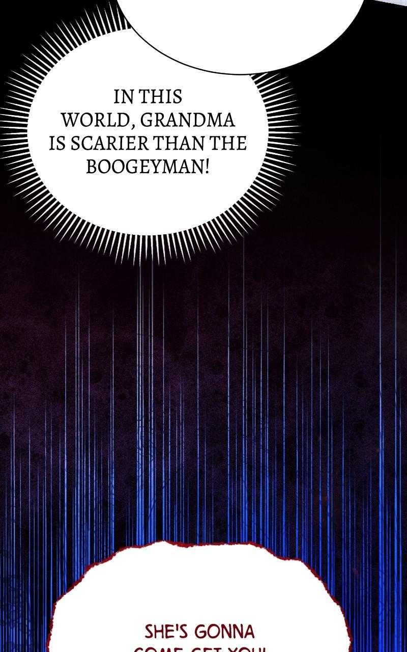 I Will Protect My Tyrant Dad! Chap 17 - Next Chap 18