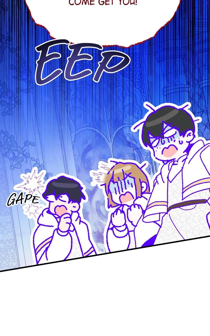 I Will Protect My Tyrant Dad! Chap 17 - Next Chap 18
