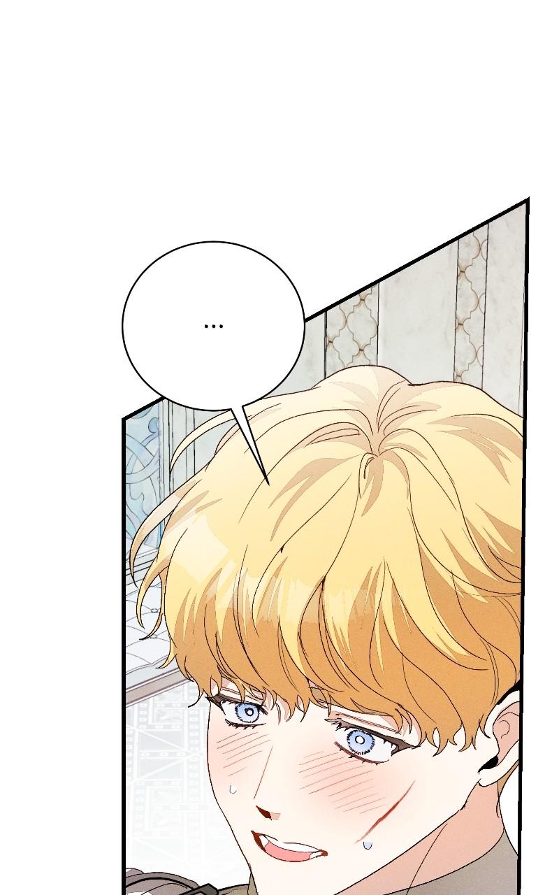 I Will Protect My Tyrant Dad! Chap 17 - Next Chap 18