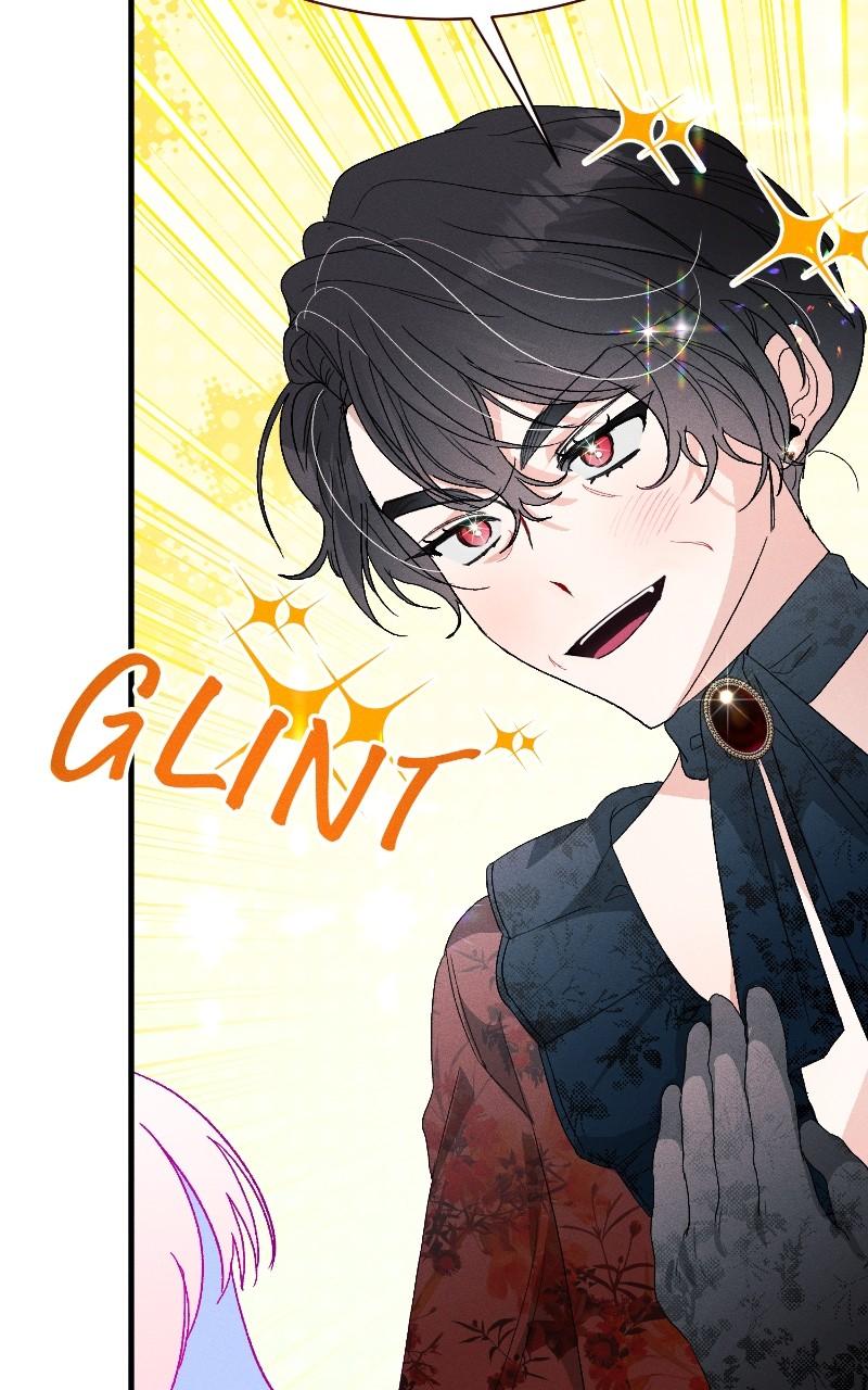 I Will Protect My Tyrant Dad! Chap 14 - Next Chap 15