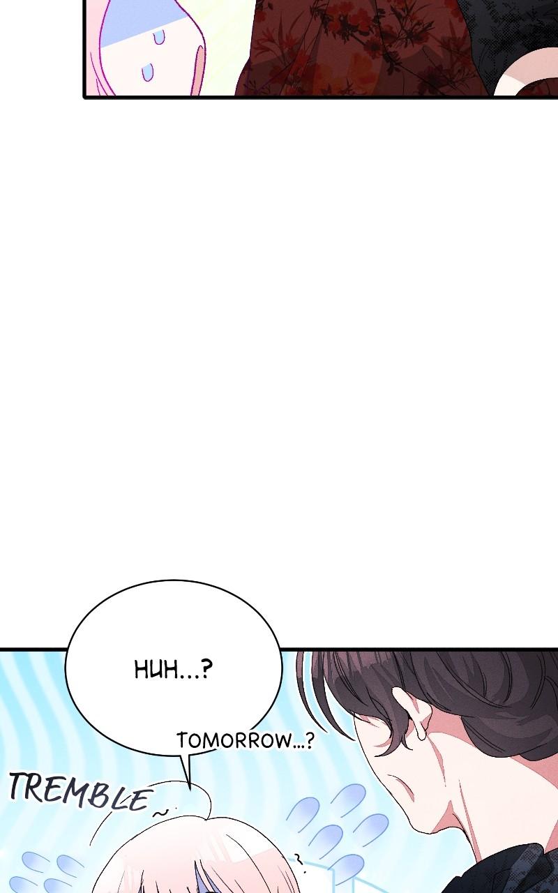 I Will Protect My Tyrant Dad! Chap 14 - Next Chap 15