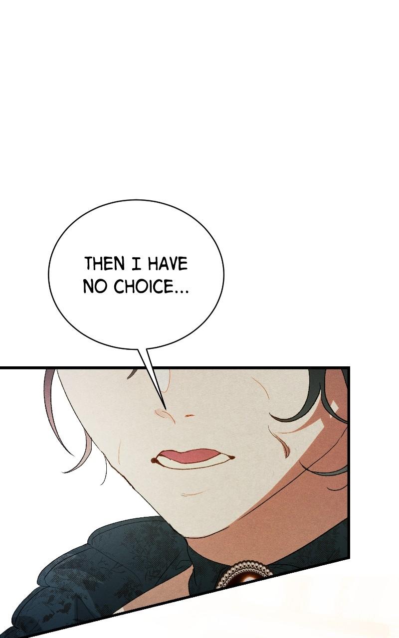 I Will Protect My Tyrant Dad! Chap 14 - Next Chap 15