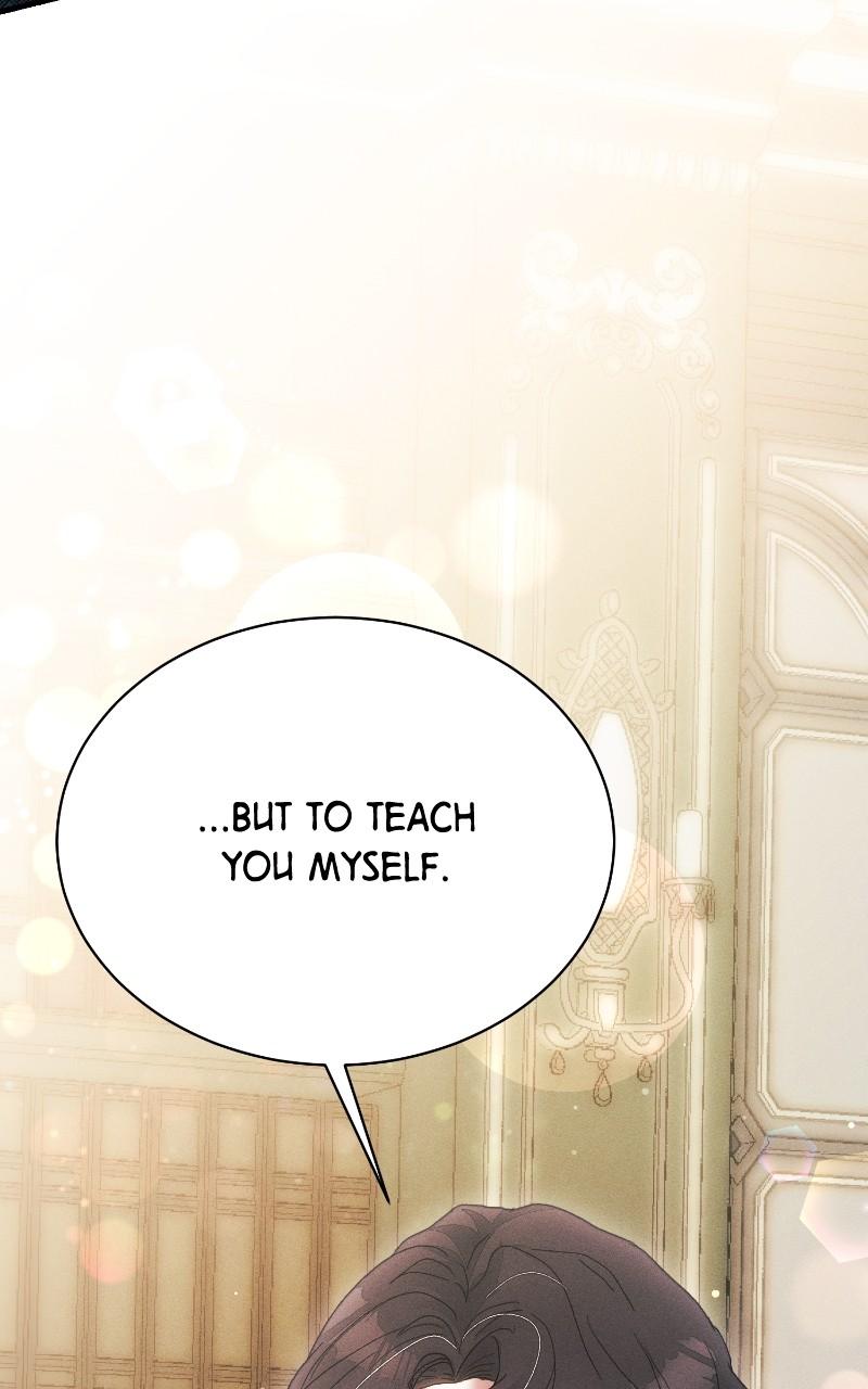 I Will Protect My Tyrant Dad! Chap 14 - Next Chap 15