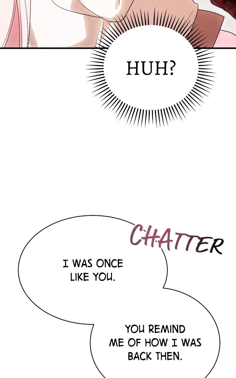 I Will Protect My Tyrant Dad! Chap 14 - Next Chap 15