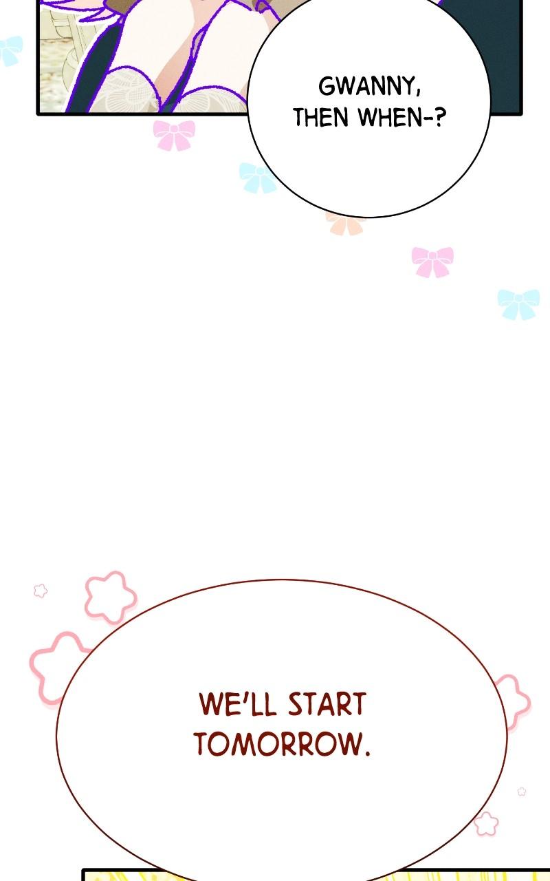 I Will Protect My Tyrant Dad! Chap 14 - Next Chap 15