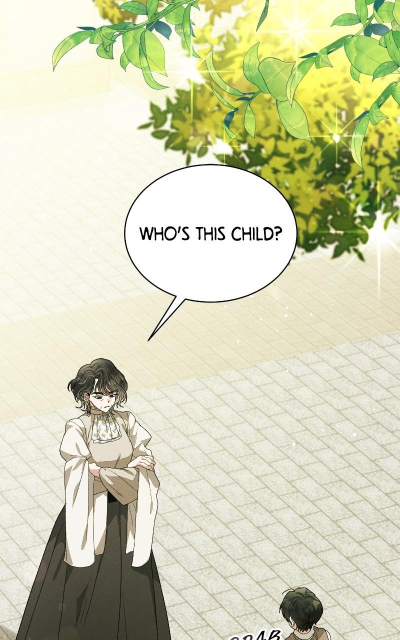 I Will Protect My Tyrant Dad! Chap 14 - Next Chap 15