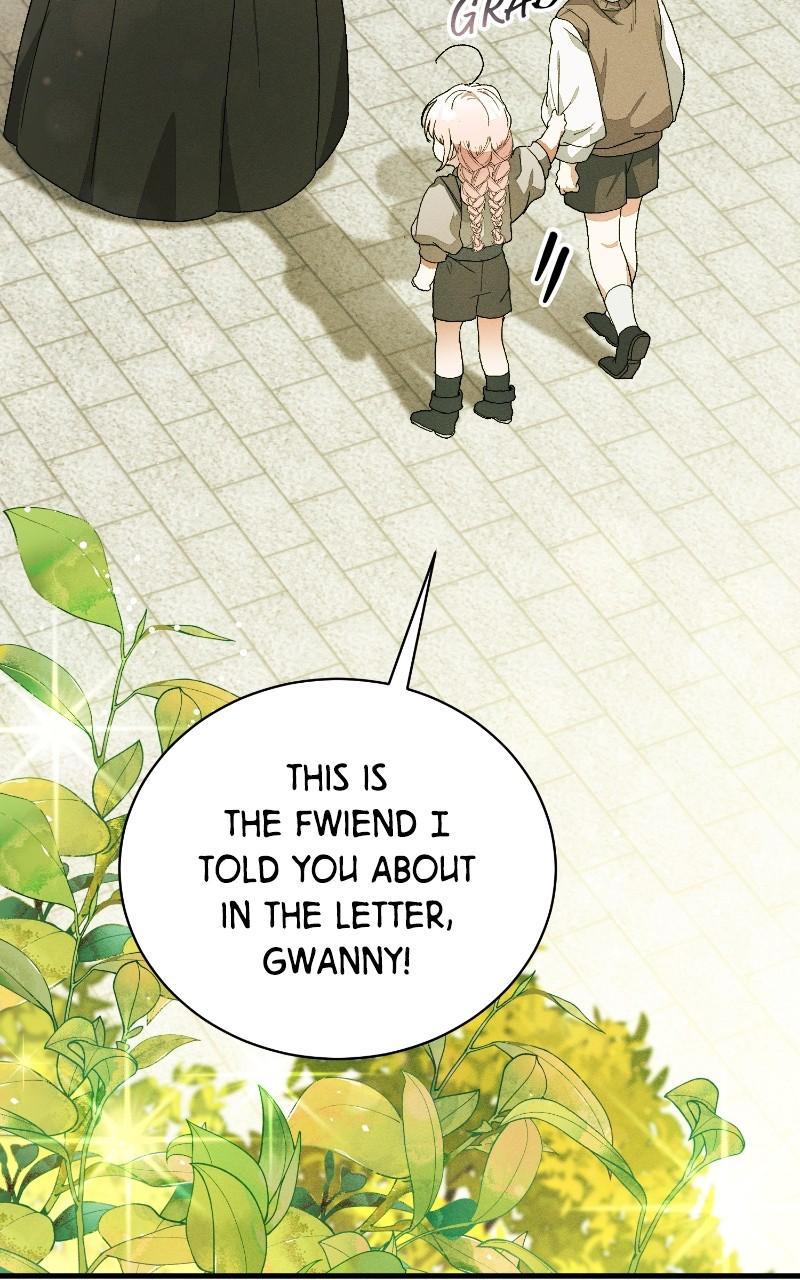 I Will Protect My Tyrant Dad! Chap 14 - Next Chap 15