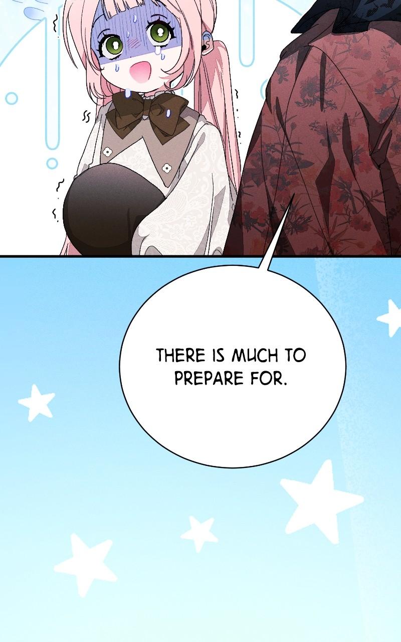 I Will Protect My Tyrant Dad! Chap 14 - Next Chap 15