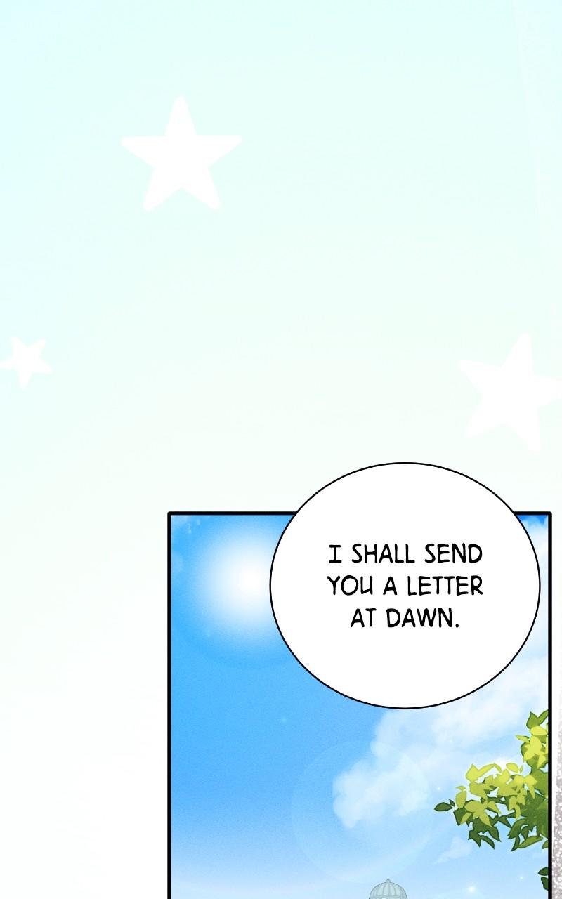 I Will Protect My Tyrant Dad! Chap 14 - Next Chap 15