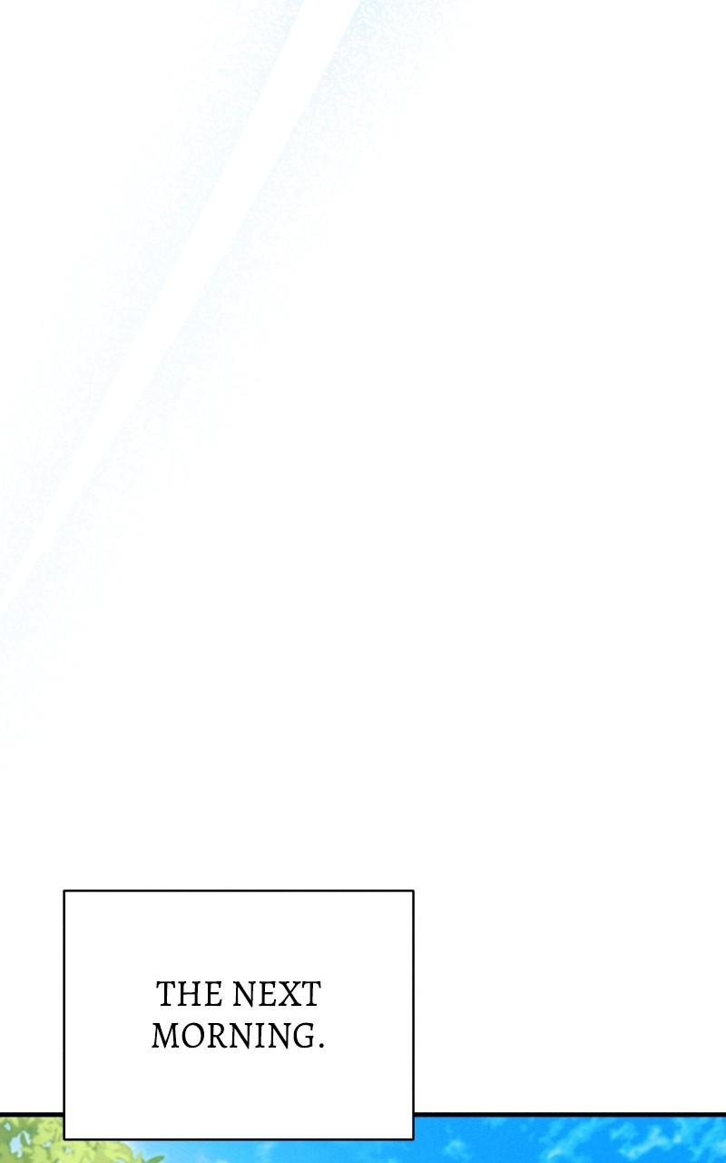 I Will Protect My Tyrant Dad! Chap 14 - Next Chap 15