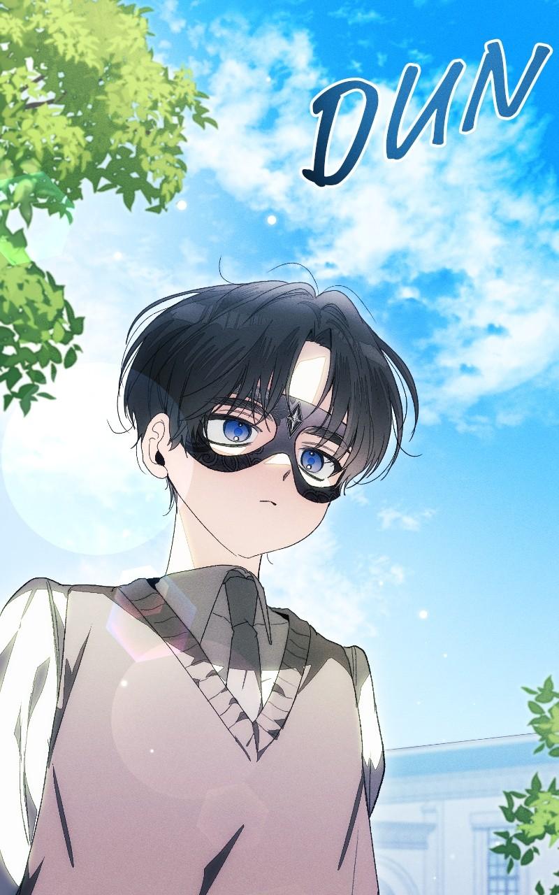 I Will Protect My Tyrant Dad! Chap 14 - Next Chap 15